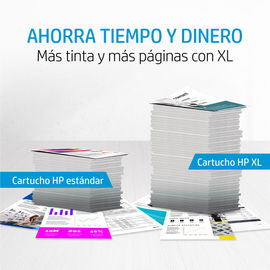HP 11 Cyan Ink Cartridge HP 11 Cyan Ink Cartridge