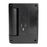 REGLETA TRIPP LITE SWIVEL6 USB 6OUTLETS 2USB BLACK 037332210944