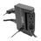 REGLETA TRIPP LITE SWIVEL6 USB 6OUTLETS 2USB BLACK 037332210944