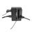 REGLETA TRIPP LITE SWIVEL6 USB 6OUTLETS 2USB BLACK 037332210944