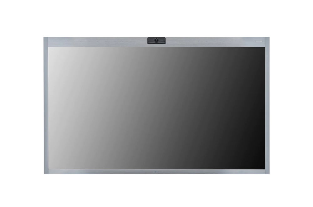 One:Quick Works
Resolución: Ultra HD 4K (3,840 x 2,160)
Brillo: 450 nits
Micrófono y cámara 4K integrados
Sonido (10 W + 10 W)
In-Cell Touch (Máx. 10 puntos)
Windows 10 IoT Enterprise (Valor)