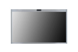 One:Quick Works
Resolución: Ultra HD 4K (3,840 x 2,160)
Brillo: 450 nits
Micrófono y cámara 4K integrados
Sonido (10 W + 10 W)
In-Cell Touch (Máx. 10 puntos)
Windows 10 IoT Enterprise (Valor)