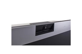 One:Quick Works
Resolución: Ultra HD 4K (3,840 x 2,160)
Brillo: 450 nits
Micrófono y cámara 4K integrados
Sonido (10 W + 10 W)
In-Cell Touch (Máx. 10 puntos)
Windows 10 IoT Enterprise (Valor)
