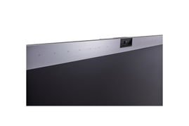 One:Quick Works
Resolución: Ultra HD 4K (3,840 x 2,160)
Brillo: 450 nits
Micrófono y cámara 4K integrados
Sonido (10 W + 10 W)
In-Cell Touch (Máx. 10 puntos)
Windows 10 IoT Enterprise (Valor)