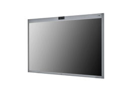 One:Quick Works
Resolución: Ultra HD 4K (3,840 x 2,160)
Brillo: 450 nits
Micrófono y cámara 4K integrados
Sonido (10 W + 10 W)
In-Cell Touch (Máx. 10 puntos)
Windows 10 IoT Enterprise (Valor)