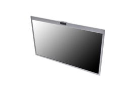 One:Quick Works
Resolución: Ultra HD 4K (3,840 x 2,160)
Brillo: 450 nits
Micrófono y cámara 4K integrados
Sonido (10 W + 10 W)
In-Cell Touch (Máx. 10 puntos)
Windows 10 IoT Enterprise (Valor)