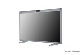 One:Quick Works
Resolución: Ultra HD 4K (3,840 x 2,160)
Brillo: 450 nits
Micrófono y cámara 4K integrados
Sonido (10 W + 10 W)
In-Cell Touch (Máx. 10 puntos)
Windows 10 IoT Enterprise (Valor)