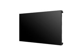 LG Videowall 55