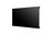 LG Videowall 55