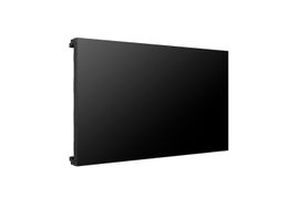 LG Videowall 55