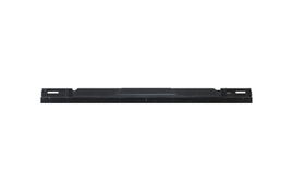 LG Videowall 55