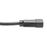 CABLE DE PODER TRIPP LITE P005-006 CP892D 037332150004 C13 to C14 - 15A