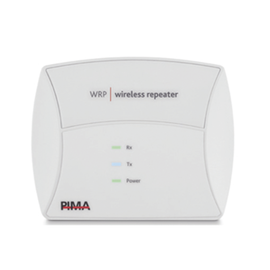 REPETIDOR P/SERIE INALAMBRICA PIMA FORCE