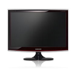 A7 LITE T220 32GB 8.7