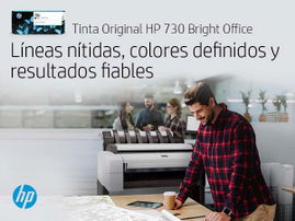 HP 730 130-ml Gray DesignJet Ink Cartridge HP 730 130-ml Gray DesignJet Ink Cartridge