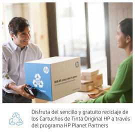 HP 730 130-ml Gray DesignJet Ink Cartridge HP 730 130-ml Gray DesignJet Ink Cartridge