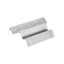Montaje para MAG1200NLED tipo Z y L