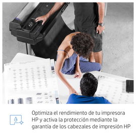 HP 730 130-ml Gray DesignJet Ink Cartridge HP 730 130-ml Gray DesignJet Ink Cartridge