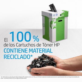 HP 64X Black LaserJet Toner Cartridge 2-Pack