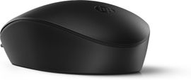 HP 125 Wired Mouse HP 125 Wired Mouse
