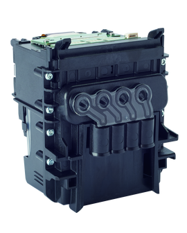 HP 729 - Original - DesignJet - kit de recambio de cabezal de impresión - para DesignJet T730, T830