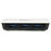 StarTech.com Adaptador de Red NIC Gigabit Ethernet Externo USB 3.0 con Hub Concentrador 3 Puertos con Alimentación