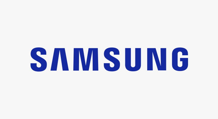 Samsung MagicInfo Player 7.1 Licencia 1 licencia(s)