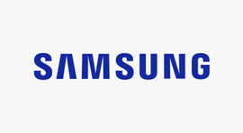 Samsung MagicInfo Player 7.1 Licencia 1 licencia(s)