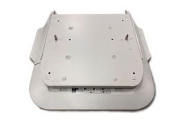 Epson - Soporte de impresora - para WorkForce Pro RIPS WF-C879, WF-C878, WF-C879