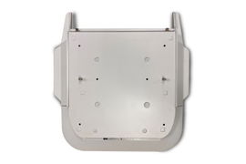 Epson - Soporte de impresora - para WorkForce Pro RIPS WF-C879, WF-C878, WF-C879 Epson - Soporte de impresora - para WorkForce Pro RIPS WF-C879, WF-C878, WF-C879