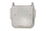 Epson - Soporte de impresora - para WorkForce Pro RIPS WF-C879, WF-C878, WF-C879
