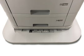 Epson - Soporte de impresora - para WorkForce Pro RIPS WF-C879, WF-C878, WF-C879 Epson - Soporte de impresora - para WorkForce Pro RIPS WF-C879, WF-C878, WF-C879