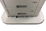 Epson - Soporte de impresora - para WorkForce Pro RIPS WF-C879, WF-C878, WF-C879
