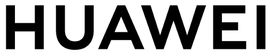 Huawei - Power adapter -  USB a USB tipo C