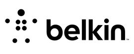 Belkin TCP 2.0 Cradle / Storage Kit for iPhone Xr