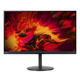 Acer Nitro XV282K KVbmiipruzx - XV2 Series - monitor LCD - 28