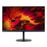 Acer Nitro XV282K KVbmiipruzx - XV2 Series - monitor LCD - 28