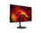 Acer Nitro XV282K KVbmiipruzx - XV2 Series - monitor LCD - 28