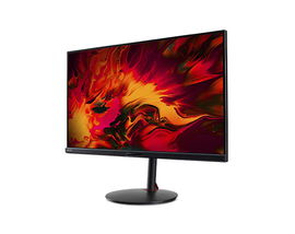 Acer Nitro XV282K KVbmiipruzx - XV2 Series - monitor LCD - 28 Acer Nitro XV282K KVbmiipruzx - XV2 Series - monitor LCD - 28