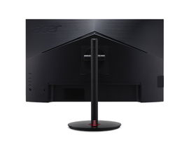 Acer Nitro XV282K KVbmiipruzx - XV2 Series - monitor LCD - 28 Acer Nitro XV282K KVbmiipruzx - XV2 Series - monitor LCD - 28