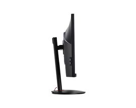 Acer Nitro XV282K KVbmiipruzx - XV2 Series - monitor LCD - 28 Acer Nitro XV282K KVbmiipruzx - XV2 Series - monitor LCD - 28