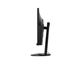 Acer Nitro XV282K KVbmiipruzx - XV2 Series - monitor LCD - 28 Acer Nitro XV282K KVbmiipruzx - XV2 Series - monitor LCD - 28