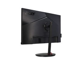 Acer Nitro XV282K KVbmiipruzx - XV2 Series - monitor LCD - 28 Acer Nitro XV282K KVbmiipruzx - XV2 Series - monitor LCD - 28