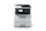 IMPRESOR EPSON WF-C579R MULTIF. WIRELES-PRINT-COPY-SCAN-FAX-ETHERNET C11CG77301  010343944862