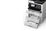IMPRESOR EPSON WF-C579R MULTIF. WIRELES-PRINT-COPY-SCAN-FAX-ETHERNET C11CG77301  010343944862