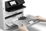 IMPRESOR EPSON WF-C579R MULTIF. WIRELES-PRINT-COPY-SCAN-FAX-ETHERNET C11CG77301  010343944862