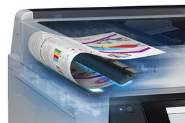 IMPRESOR EPSON WF-C579R MULTIF. WIRELES-PRINT-COPY-SCAN-FAX-ETHERNET C11CG77301  010343944862