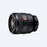 FE 50 mm F1,4 GM