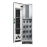 APC E3SUPS30KFBS sistema de alimentación ininterrumpida (UPS) Doble conversión (en línea) 30 kVA 30000 W