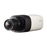 CAMARA SAMSUNG XNB8000 5MP H.265 H.264 WDR 120DB HLC DOBLE SD CARD 12VDC/24VAC/POE